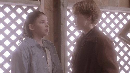 undefined Season 1 Episode 20 - Through a Lens Darkly