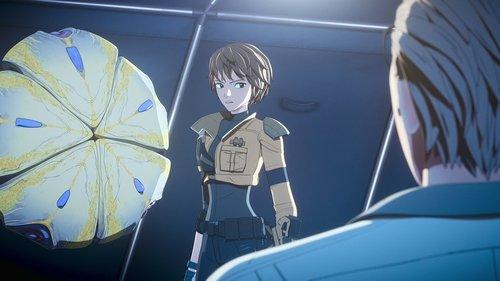 My Daemon Season 1 Episode 12 - The Judgement