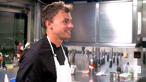 Below Deck Mediterranean Season 5 Episode 12 - There's No Place Like Home