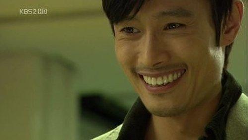 Iris Season 1 Episode 20 - Episode 20