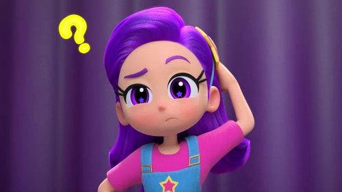 Rainbow Bubblegem Season 2 Episode 3 - Episode 3