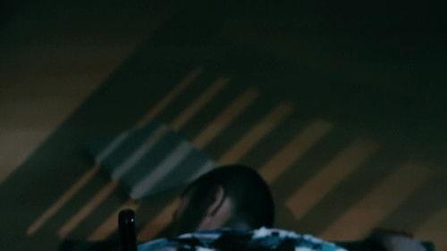 CopyCat Killers Season 2 Episode 11 - X-Men