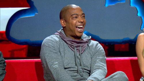 Ridiculousness Season 7 Episode 22 - Ja Rule