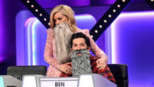 Match Game Season 5 Episode 2 - Episode 2