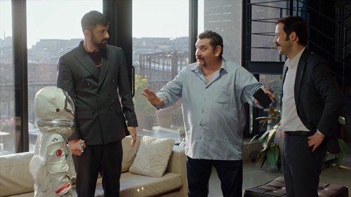 My Name Is Farah Season 1 Episode 13 - Make a Wish