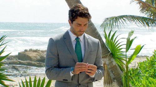 The Bachelor Season 28 Episode 11 - Finale and After the Final Rose