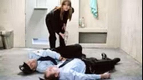 Hinter Gittern - Der Frauenknast Season 14 Episode 12 - Episode 12