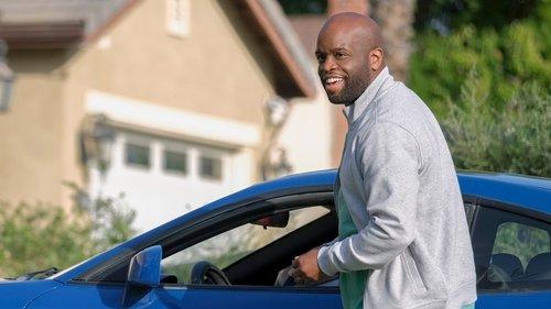 Killing It Season 2 Episode 3 - It Follows