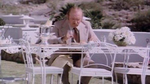 Petrocelli Season 1 Episode 16 - The Kidnapping