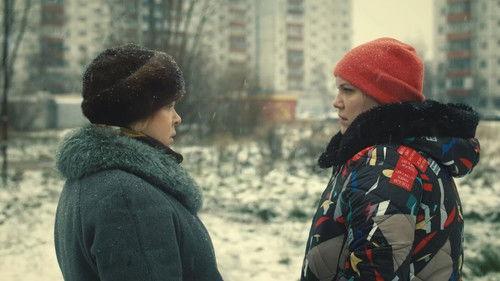 Roots Season 2 Episode 6 - Episode 6