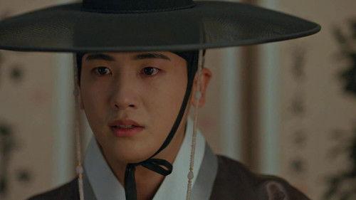 Our Blooming Youth Season 1 Episode 19 - Episode 19