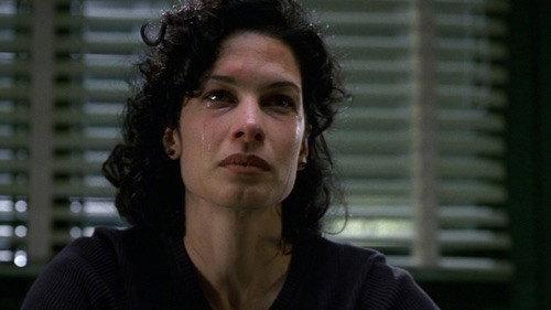 Law & Order Season 8 Episode 18 - Stalker