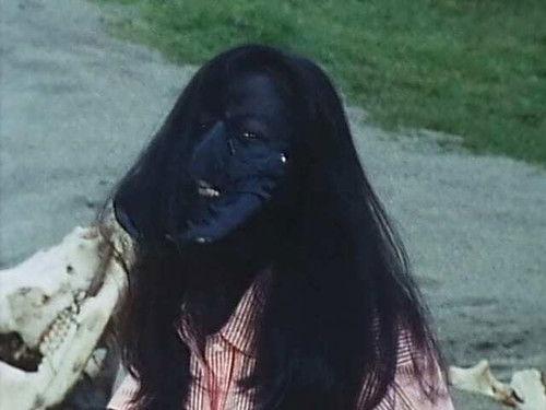 Chōjin Sentai Jetman Season 1 Episode 36 - A Walking Appetite! The Antmen