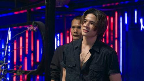 The Bangkok Boy Season 1 Episode 4 - Episode 4