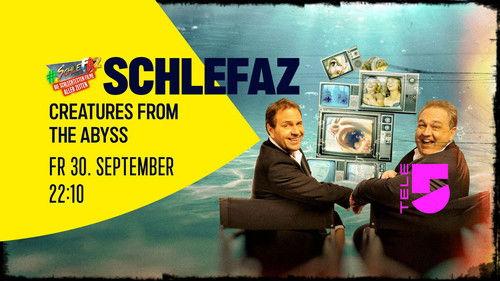 Die schlechtesten Filme aller Zeiten Season 10 Episode 8 - Episode 8