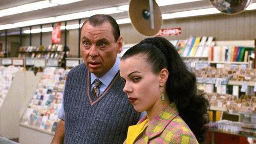 L.A. Law Season 8 Episode 5 - The Green, Green Grass of Home