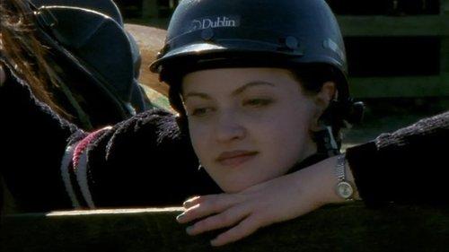 Heartbreak High Season 6 Episode 21 - Episode 191