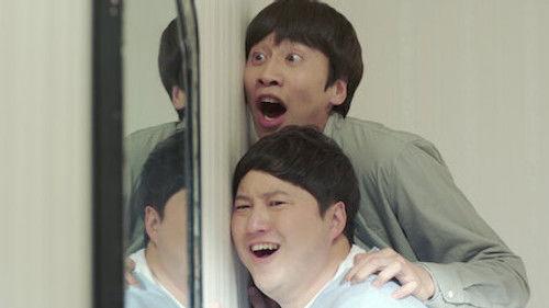 The Sound of Your Heart Season 1 Episode 6 - Reconstructed Memory