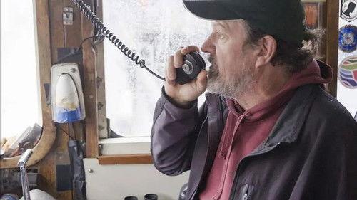 Deadliest Catch Season 17 Episode 17 - Quid Pro Crab