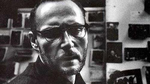American Masters Season 4 Episode 8 - W. Eugene Smith: Photography Made Difficult