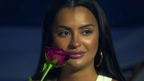 MTV Floribama Shore Season 3 Episode 15 - All This Over A Flower