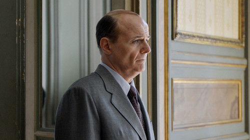 Argentina 2001 Season 1 Episode 1 - The Beginning of the End