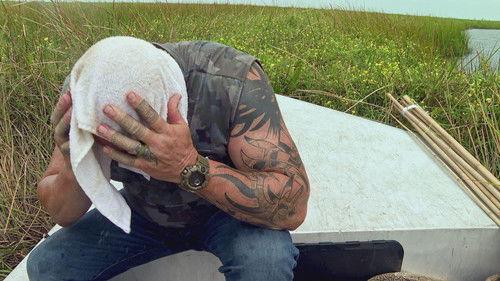 Swamp People Season 15 Episode 3 - Hot as Hell