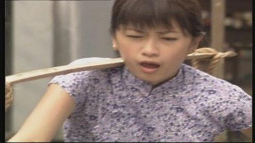 The Price of Peace Season 1 Episode 17 - Episode 17