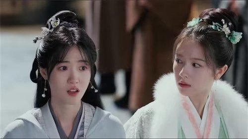 Love of Nirvana Season 1 Episode 16 - Episode 16