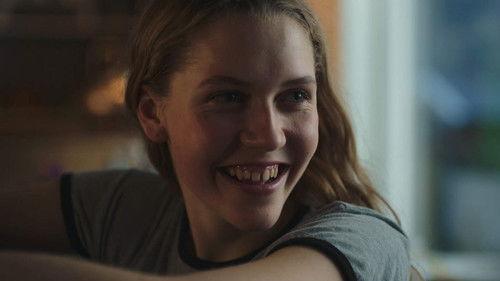 TWIN Season 1 Episode 4 - Fourth Day