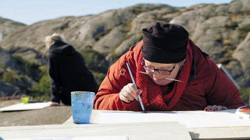 Lerins lärlingar Season 1 Episode 5 - Episode 5