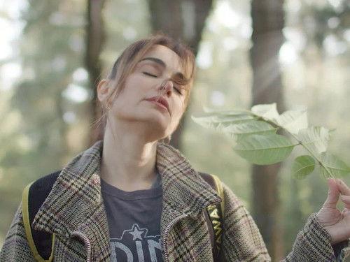 Ana Season 3 Episode 2 - Martian