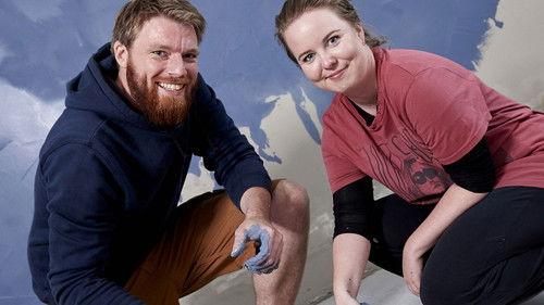 Nybyggerne Season 4 Episode 2 - Episode 2