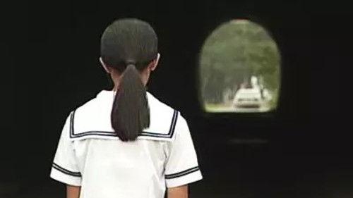 Autumn in My Heart Season 1 Episode 3 - Episode 3