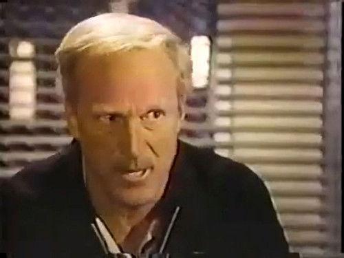 Switch Season 3 Episode 12 - Who Killed Lila Craig?