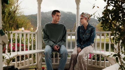 Zac & Mia Season 2 Episode 11 - Star Crossed