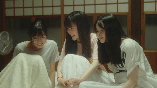 Bye Bye, My Friend Season 1 Episode 3 - Episode 3