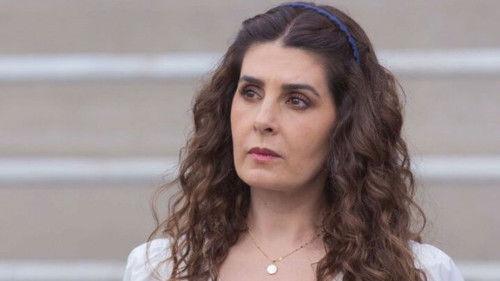 Golpe de suerte Season 1 Episode 20 - Episode 20