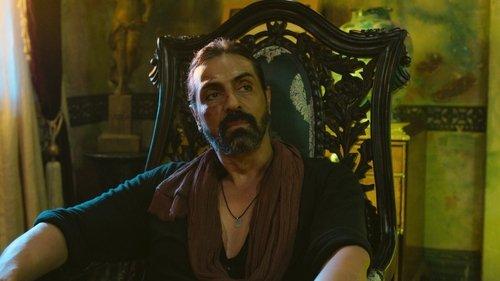 Rana Naidu Season 2 Episode 3 - Well Played, Mr Naidu