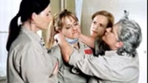 Hinter Gittern - Der Frauenknast Season 14 Episode 10 - Episode 10