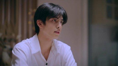 Go Ahead Season 1 Episode 40 - Guilt