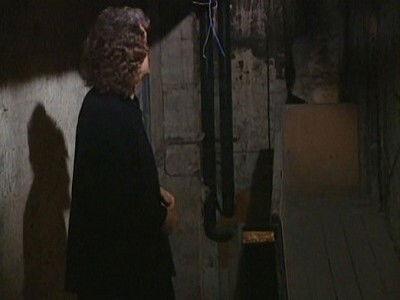 World Tour of Scotland Season 1 Episode 6 - Edinburgh