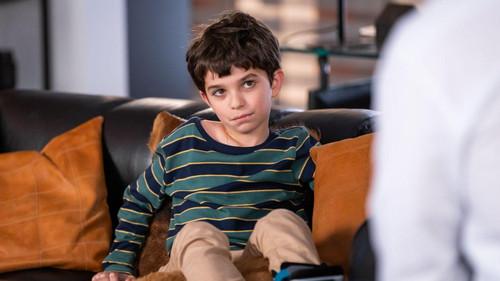 Queridos Papás Season 1 Episode 19 - Episode 19