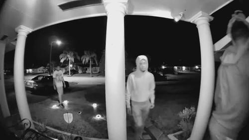 Taking the Stand Season 3 Episode 3 - Travis Rudolph