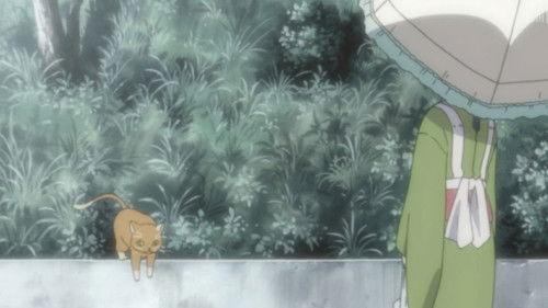 Jinki: Extend Season 1 Episode 13 - And Then...