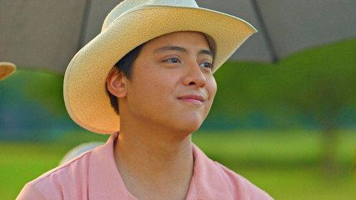 2 Good 2 Be True Season 1 Episode 38 - Wary Cheerleader