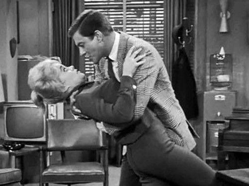 undefined Season 3 Episode 14 - The Third One from the Left