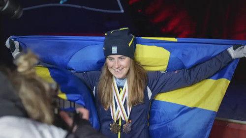 Bäst när det gäller Season 1 Episode 5 - Episode 5