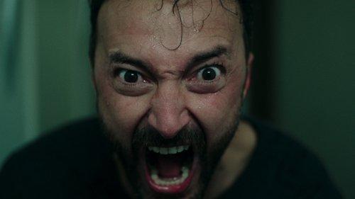 Mocro Maffia Season 5 Episode 4 - De Nood Die De Wet Breekt