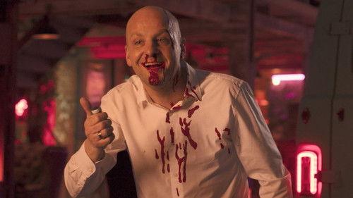 Married Life Scenes Season 2 Episode 8 - Episode 8